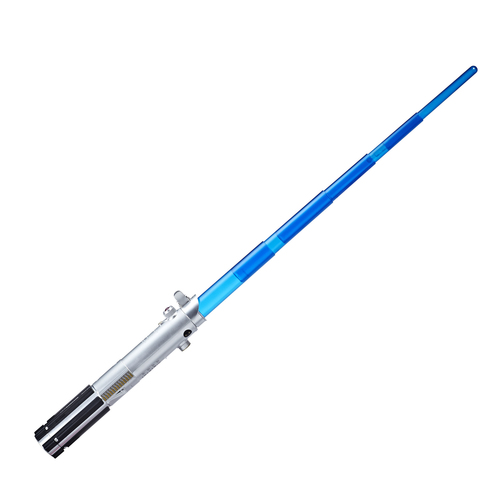 Hasbro HASE3394EU40