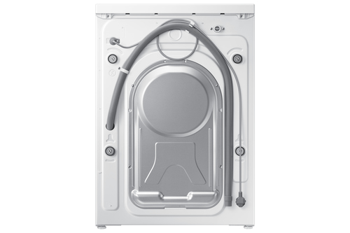 Samsung WW70AG6S28AW washing machine Front-load – image 4