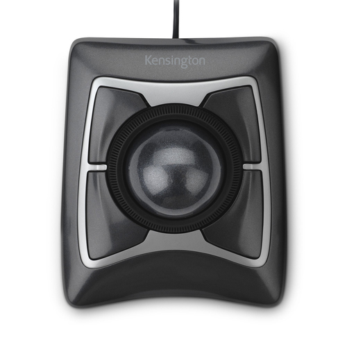 Kensington K64325 product photo