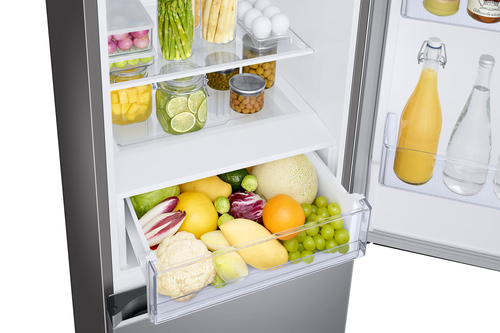 Samsung RB34T671DS9 Freestanding – image 7