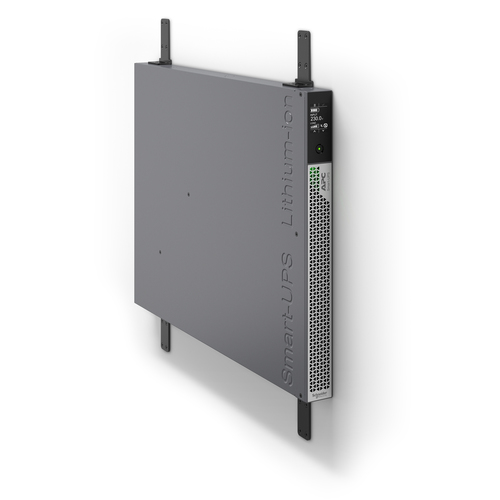APC Smart-UPS Ultra Li-Ion SRTL3KRM1UIC, afbeelding 2