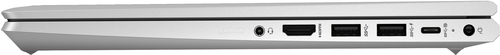 HP mt440 G3 – image 4