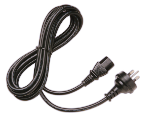 HP Option 901 C13 Power Cord