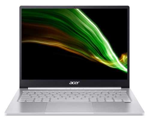 Acer Swift 3 SF313-53-78AF Intel® Core™ i7 i7-1165G7 Laptop – image 1