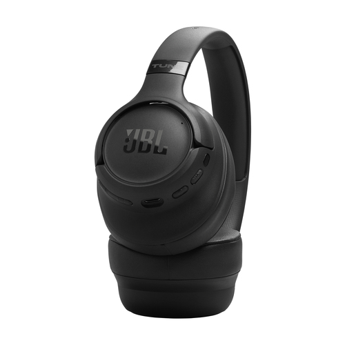 JBL Tune 780NC Zwart, afbeelding 7