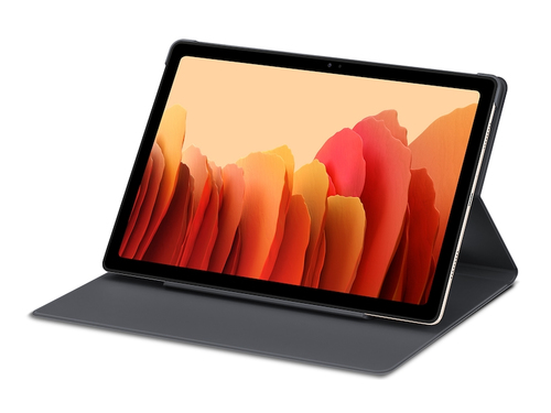 Samsung EF-BT500PJEGUJ чехол для планшета 26,4 cm (10.4") Фолио Серый