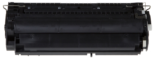 MM Black Laser Toner - HP 74A (92274A) / Canon EP-P (1529A003) - For HP LaserJet / Canon LBP – image 2