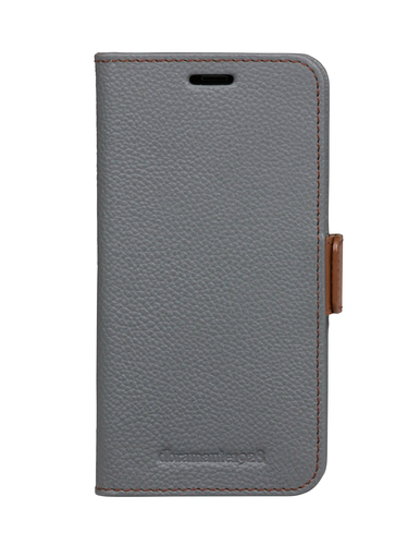 dbramante1928 Lynge - iPhone 11 Pro - Pebbled Grey – image 7