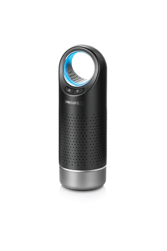 Philips AC4030/80 air purifier