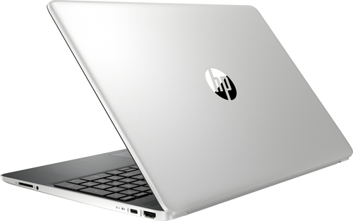 HP 15s-fq1000nd Intel® Core™ i5 i5-1035G1 Laptop – image 6