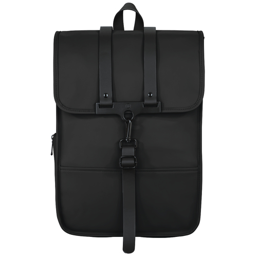 Hama Perth 39,6 cm (15.6") Рюкзак Черный