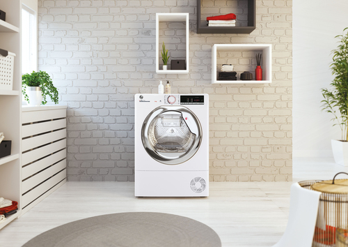 Hoover HLE H9A2TCE-80 – image 7