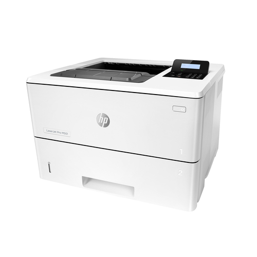 Impresora HP M501DN