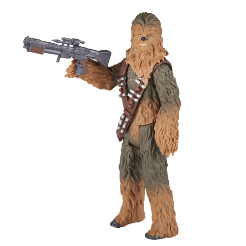 Hasbro E1185ES00