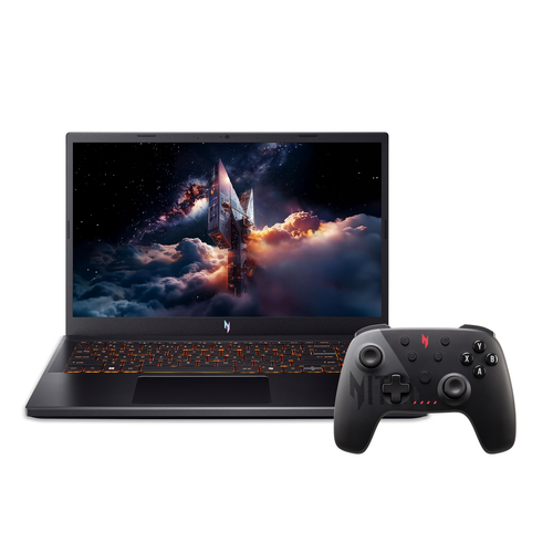 Acer Nitro V 15 ANV15-52-99R2 15.6'' gaming laptop
