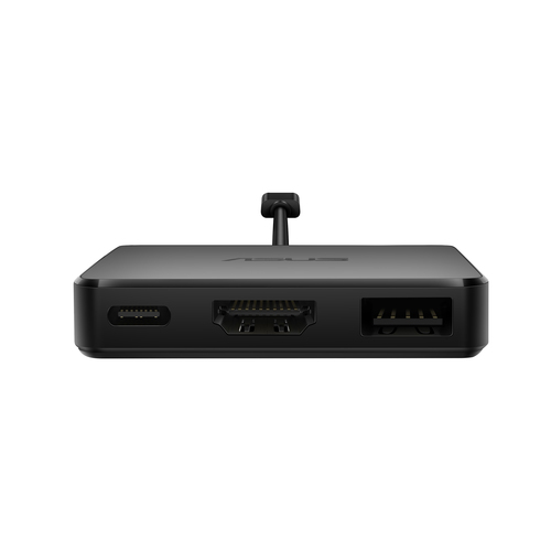 ASUS USB-C Mini Dock – image 3