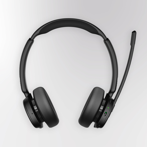 EPOS IMPACT 500 Duo - Headset, afbeelding 8