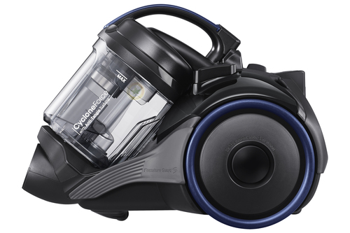 Samsung VC05K41H0VB/SW vacuum – image 3