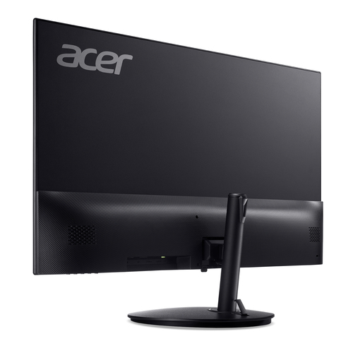 Acer - 80cm 31.5" ZeroFrame IPS QHD – image 4