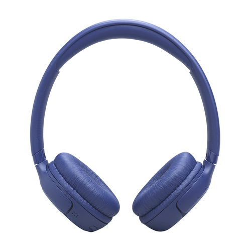 Jbl Tune 530BT Wireless Bluetooth Headphones - Blue - image 3