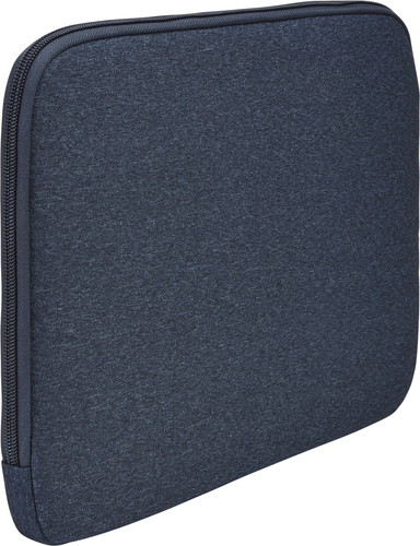 Case Logic HUXS-113 Blue – image 4