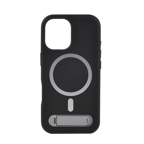 GRE8T GRS CASE LUXURY