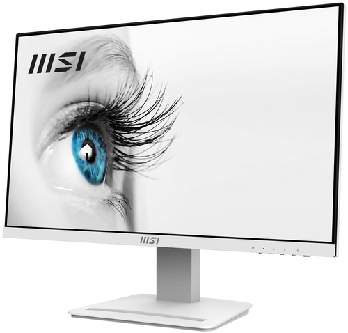 MSI Pro MP243W – image 9