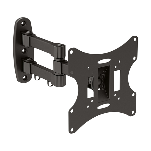 InLine 23103A flat panel muur steun