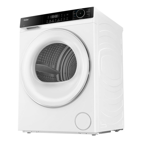 Haier 31103315 tumble dryer – image 6