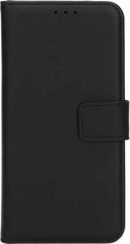 Luxe 2 in 1 Wallet Case gemaakt van echt leer Ben je opzoek naar een beschermhoesje dat zowel functioneel als stijlvol is? Dan is deze wallet case van, afbeelding 3