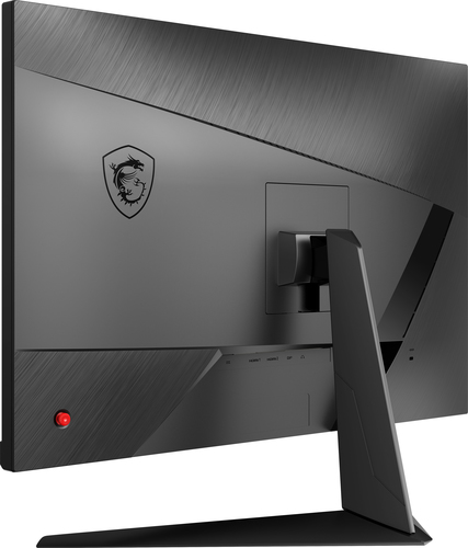 MSI G2722 computer monitor – image 9