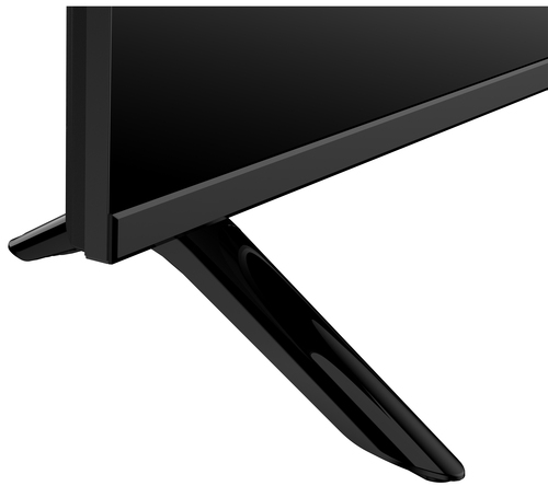 United UNLED50KM10VDA TV – image 7