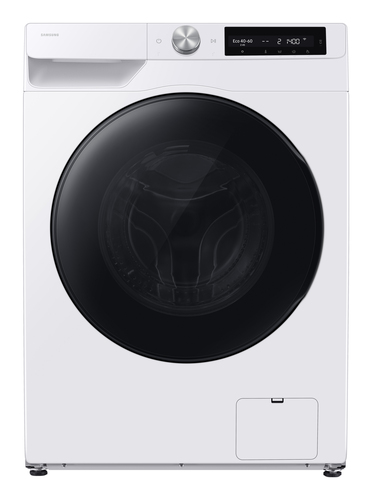 Samsung WD10HG6U94BEU3 AI Wash - 10/6 kg
