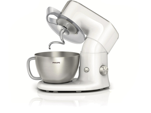 Philips Avance Collection HR7958/00 Kitchen Machine – image 7