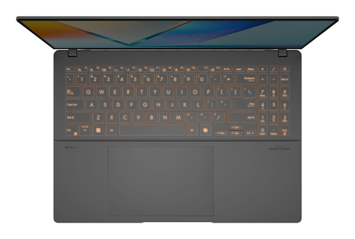 ASUS M5606KA Copilot+ PC – image 5