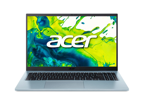 Acer Aspire Go 15 (AG15-72P-58MP) -15 inch Laptop, afbeelding 3