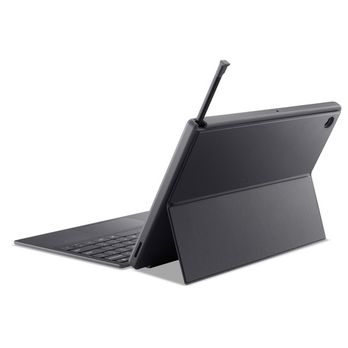 Acer CBT MDK-520 8/128 TCH CHR – image 5