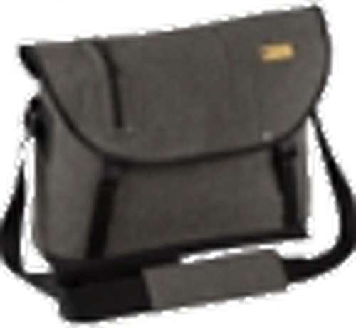 Targus Denim 16” Messenger