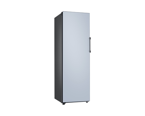 Samsung RZ32C76GE48/EU freezer Upright freezer Freestanding – image 5