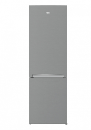 Beko RCSA400K30XP fridge-freezer