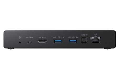Samsung HomeSync B9150 – image 5
