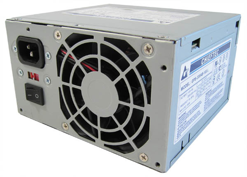 Chieftec GPS-300AB-100L power supply unit