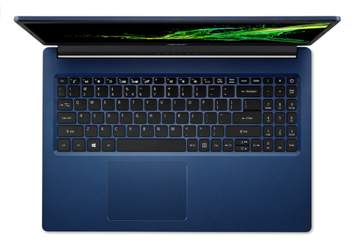 Acer Aspire 3 A315-55G-53CN Intel® Core™ i5 i5-8265U Laptop – image 4