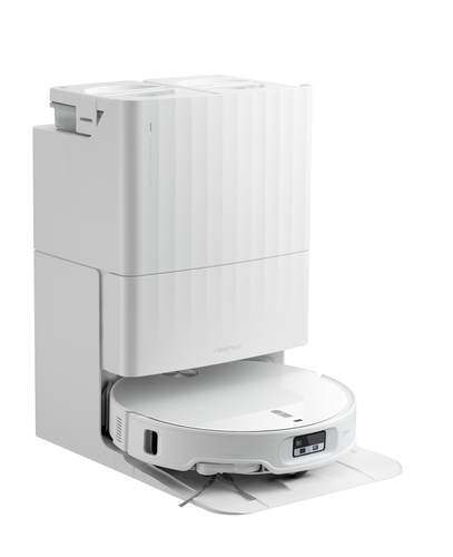 Roborock Qrevo Edge 2 – image 2