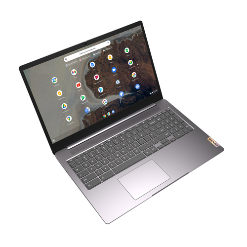 Lenovo 3 CB 15IJL6