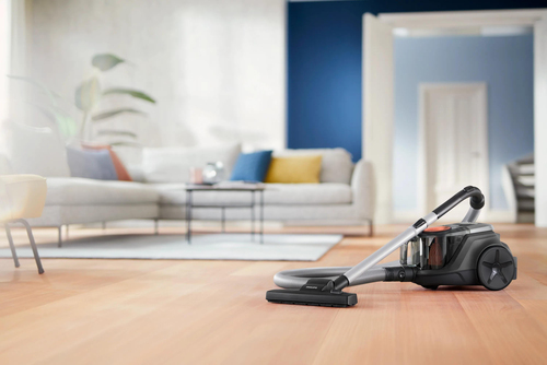 Philips 2000 series XB2122/10 vacuum – image 7
