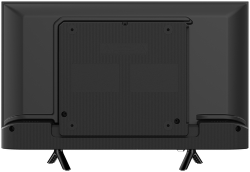 United UNLED24M10 TV – image 6