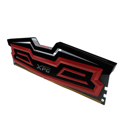 XPG SPECTRIX D40 – image 5