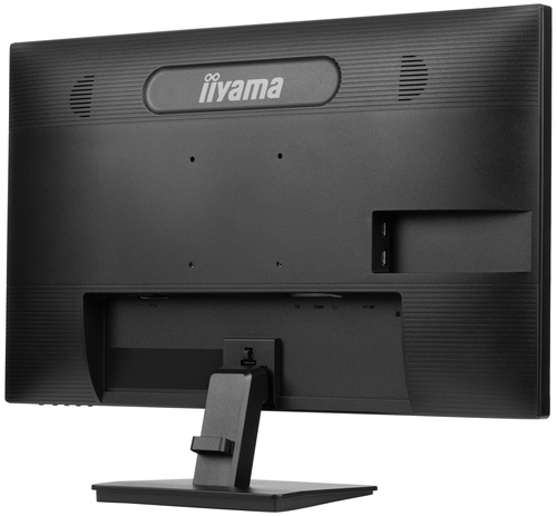 iiyama ProLite XU2763HSU-B1 computer monitor – image 9