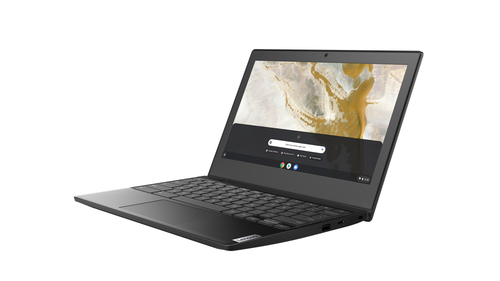 Lenovo IdeaPad 3 CB 11AST5
